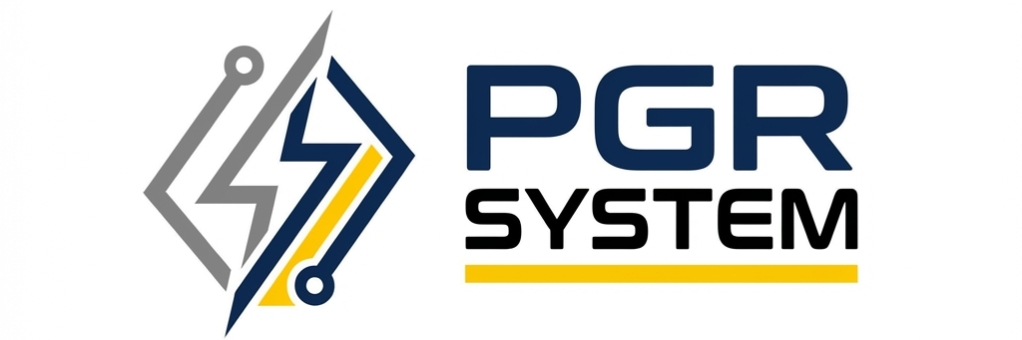 PGR System